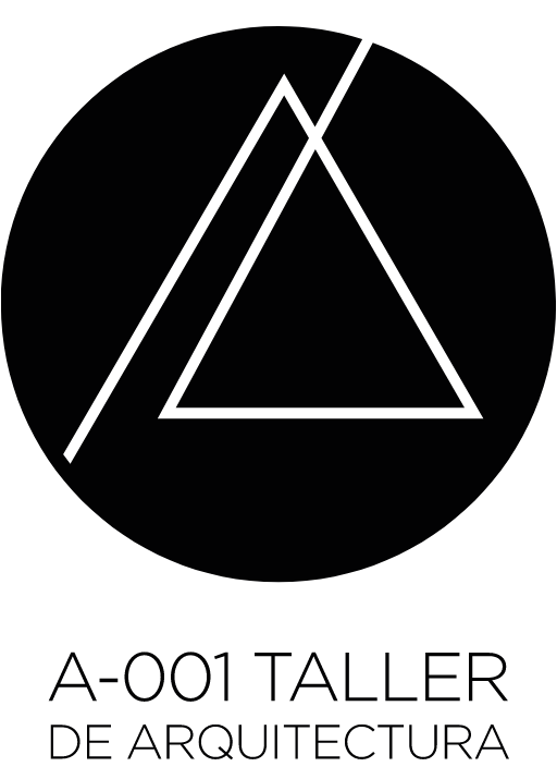 Shop A-001