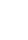 Shop A-001