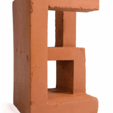 Abecedario de Concreto